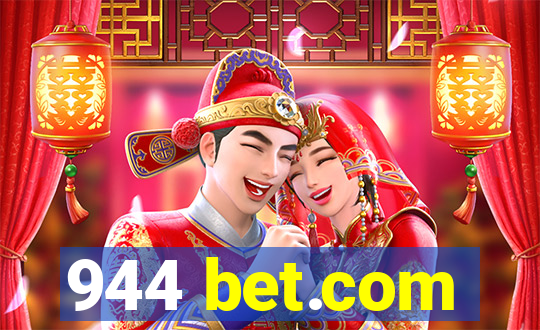 944 bet.com